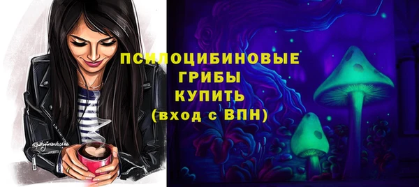 амфетамин Алексин